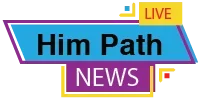 himpath.net